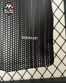 Camisola Ultimate Móstoles Home 2024