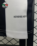 Camisola Pio FC Home 2025