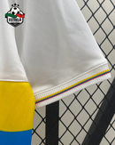 Camisola Colômbia Centenário