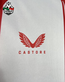 Camisola Almeria Home 24/25