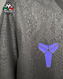 Camisola Barcelona Kobe Bryant 25/26