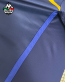 Camisola Boca Juniors III 24/25