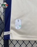 Camisola Osasuna Alternativa 24/25