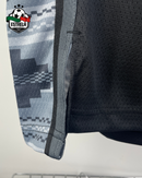 San Antonio Spurs - Wembanyama - Preta 1