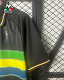 Camisola Estoril Praia - Edição Ayrton Senna