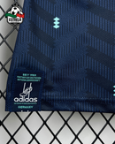 Women's Germany Away Jersey 2026