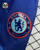 Kit Infantil Chelsea Home 24/25