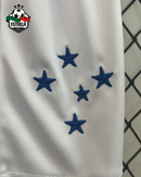 Kit Infantil Cruzeiro Home 2024