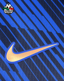France Home Jersey 2026