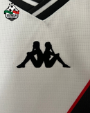 Camisola Feminina Vasco da Gama Alternativa 2024