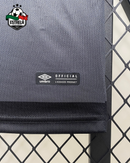 Camisola Rayo Vallecano III 24/25