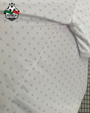 Georgia Home Jersey 2024