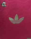 Camisola Bayern de Munique 125th