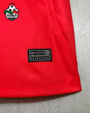 Norway Home 2026 Jersey