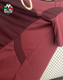 Camisola Manchester City 24/25 III