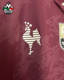 Camisola Atlético MG São Victor