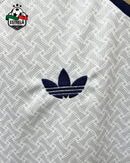 Italy Away Jersey 2026