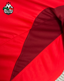 Camisola Internacional Pré-Jogo 2024