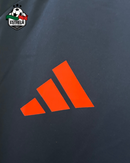 Camisola Flamengo Treino II 2025