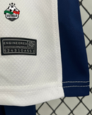 Kit Infantil Inglaterra Home 2024