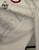 Camisola Manga Longa Al Nassr III 23/24