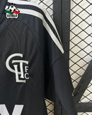 Camisola Charlotte Alternativa 25/26