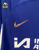 Camisola Manga Longa Chelsea Home 23/24