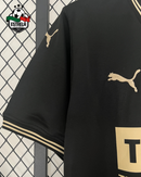 Camisola Valência 24/25 Edição Especial