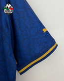 Camisola Chivas Edição Especial 200th Azul