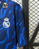 Camisola Real Madrid Treino II 25/26
