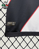 Camisola Vasco da Gama Alternativa 2024