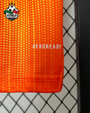 Camisola Saiyans Home 2024