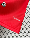 Camisola País de Gales Home 2026