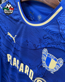 Camisola Famalicão Alternativa 25/26