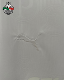 Camisola Palmeiras Edição Especial Branca 2024