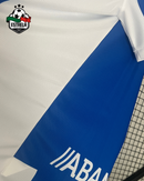Camisola Deportivo La Coruña Home 24/25