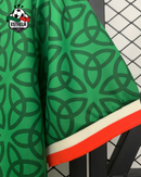 Ireland St. Patrick's Day Home Jersey 2025
