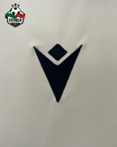 Camisola Cadiz 24/25 Alternativa