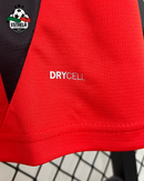 Camisola Milan Home 24/25