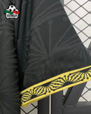 Mexico Special Edition Jersey 2025