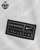 Camisola Pumas Alternativa 22/23