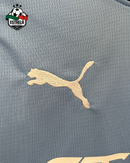 Kit Infantil Manchester City Home 24/25