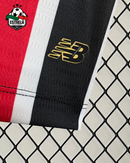 Camisola São Paulo Alternativa 2024