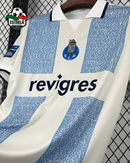 Camisola Porto - Presidente dos Presidentes