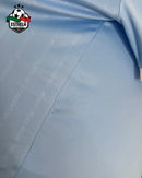 Camisola Lazio Home 24/25