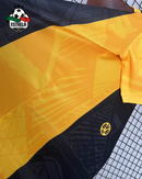 Camisola Borussia Dortmund 24/25 Edição Especial