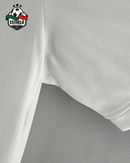 Camisola Retrô Santos do Pelé