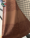 Camisola Flamengo Edição Especial 2024