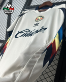 Camisola América do México Edição Especial Branca 25/26