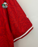 Camisola Chivas Edição Especial 200th Vermelha